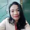 hoangdoan9020