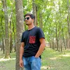 mdmoinahmed07