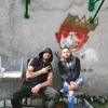 emraladi9596