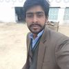 shahmuhammadraj74