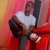 abdouazize01