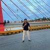 dapaescobar88