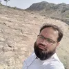 tahirazeem621