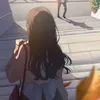 minhlamuoi_09