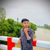 its_sabbir_8