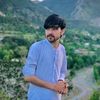 itx_nadeem041