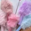 _____an_____15
