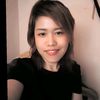 taniazhie2405