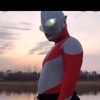 bebankeluarga2020