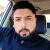 user7126800536009