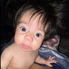 iniaditt11
