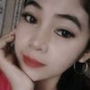 ellaasfira123