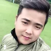 noreply.3