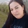 eliananogueira618
