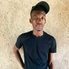 shivambu_mfihlo
