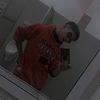 gadrel_lb0