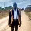 kinkakane2barnyamachoma