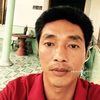 phongnguyen19121982