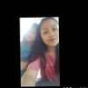 nina242611