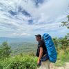 dedyprastyo
