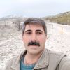 _hasan_72.07