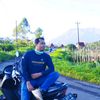 masroff.blackxi