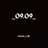 _09.09_😩❤️‍🩹✨️_