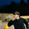 o_bj7.7