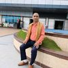 santoshbasnet0051