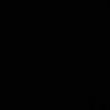 aniiss_69