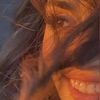 yara.al.kabbani