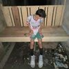 muhamadbikri