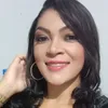 rosypereira8228