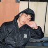 .alrizky