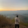 bagus_ardian7