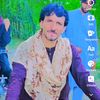 kashifdirnami