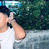 _yann197