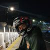 orangpusing_209