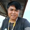 IRFAN