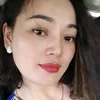 dang_thi_hang83