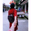 bithu34
