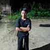 nopran_0.8