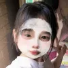 truc00