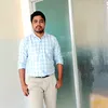 mdmamunrashidmamu