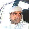 ranaabdulrazzaq19