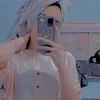usero1idplg1ve