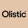 olistic_science