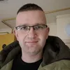 majoooor_majoszka