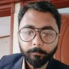 waqarahmedvickyg