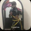 minhhoang891